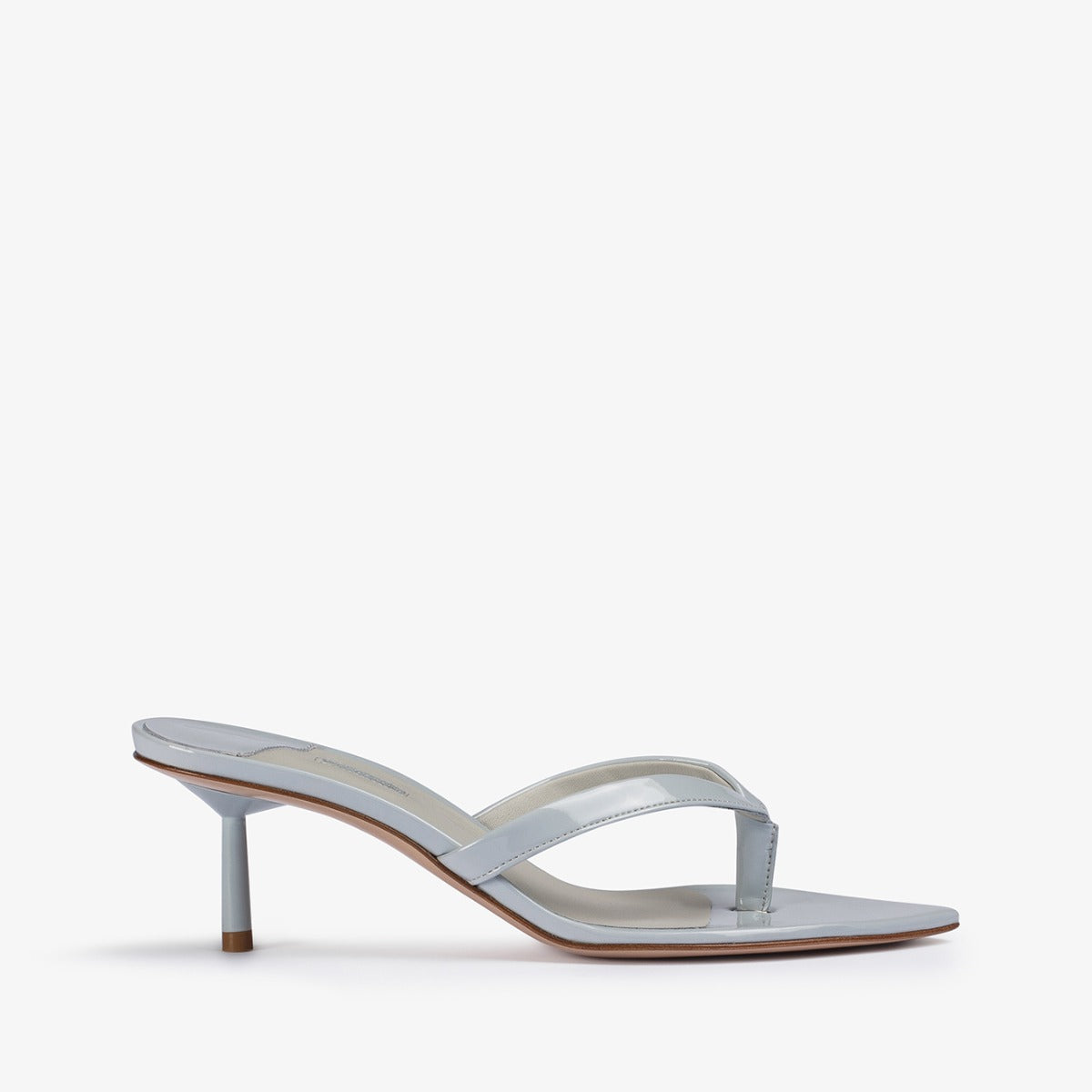 Gisele Shoes by Le Silla | Official Website