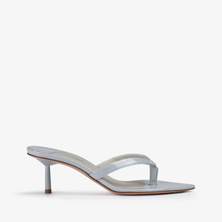 GISELE SANDAL 60 mm