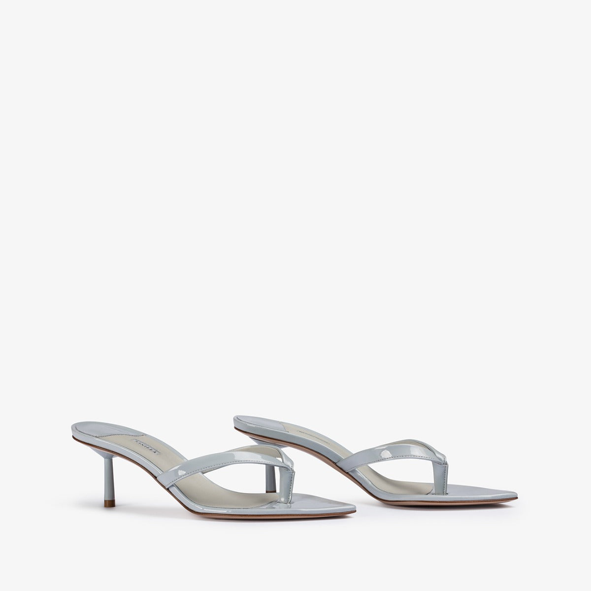 Gisele Shoes by Le Silla | Official Website