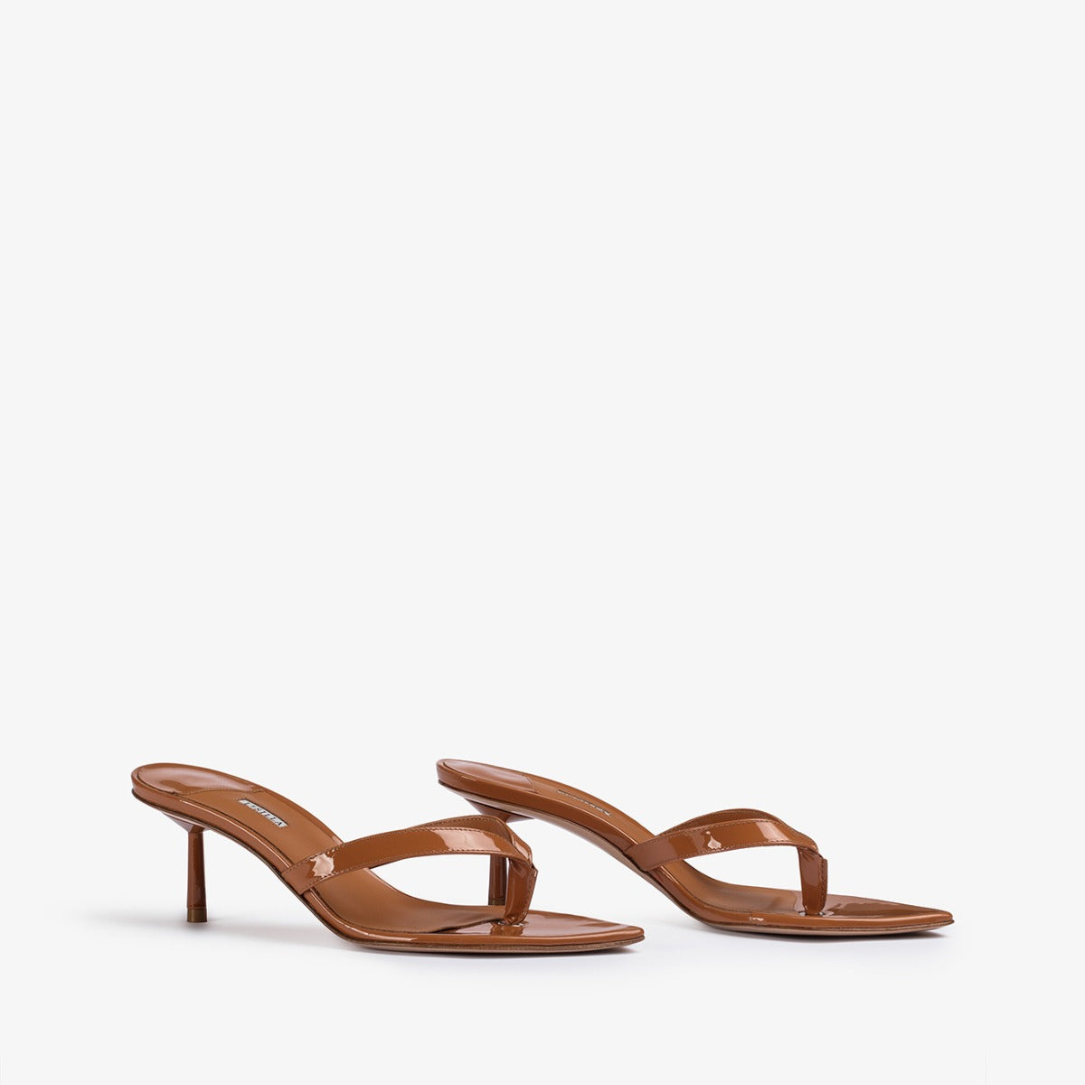 Gisele Shoes by Le Silla | Official Website