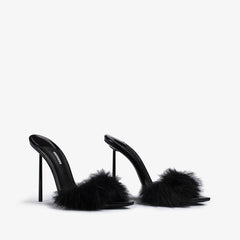BELLA SANDAL 120 mm | LE SILLA 