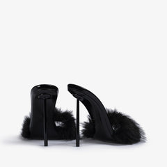 BELLA SANDAL 120 mm | LE SILLA 