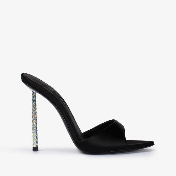 SANDALE BELLA 120 mm