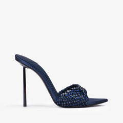 GILDA SANDAL 120 mm | LE SILLA 