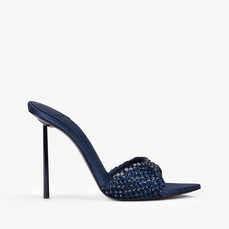 SANDALO GILDA 120 mm - Scarpe | LE SILLA 