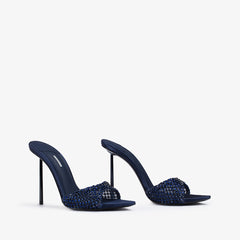 GILDA SANDAL 120 mm | LE SILLA 