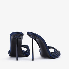 GILDA SANDAL 120 mm | LE SILLA 