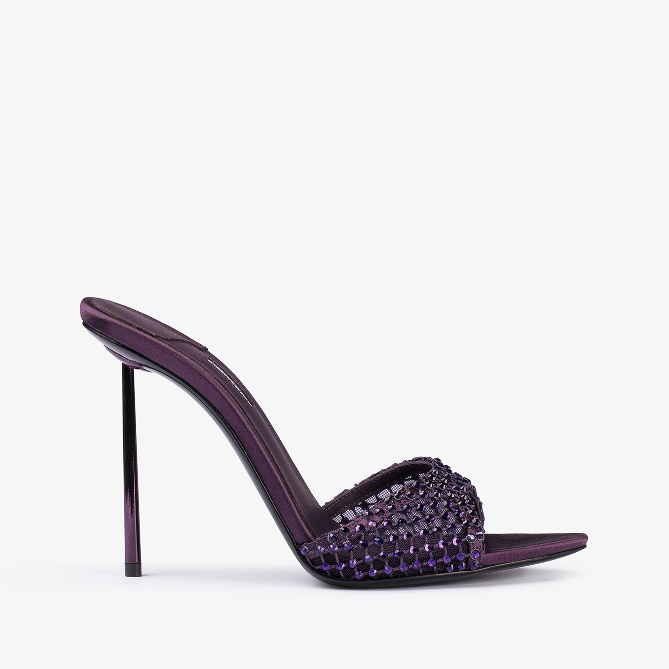 SANDALO GILDA 120 mm | LE SILLA 