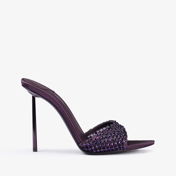 SANDALO GILDA 120 mm