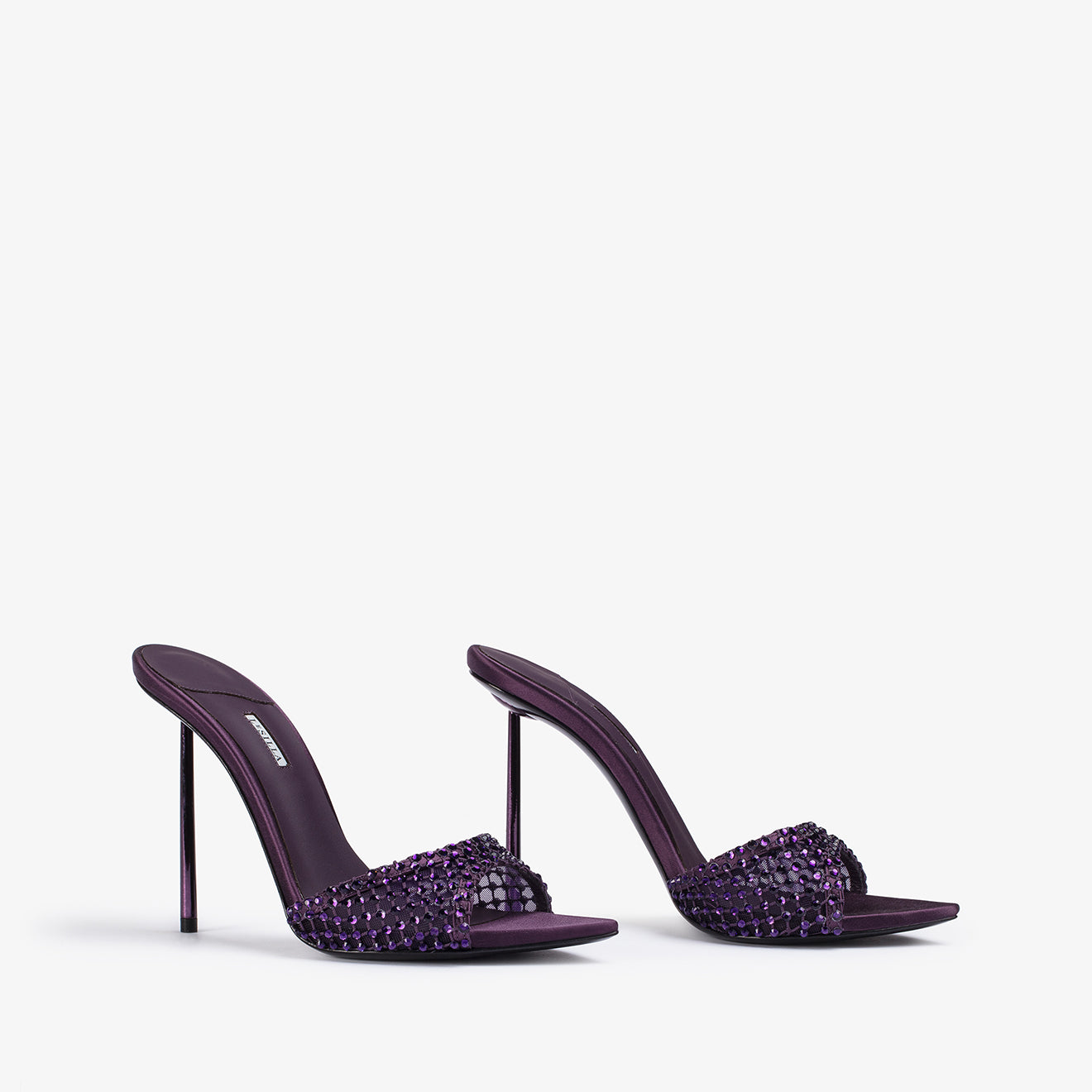 SANDALO GILDA 120 mm | LE SILLA 