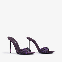 SANDALO GILDA 120 mm | LE SILLA 