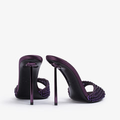 SANDALO GILDA 120 mm | LE SILLA 