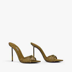 SANDALO GILDA 120 mm | LE SILLA 