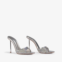 SANDALO GILDA 120 mm | LE SILLA 