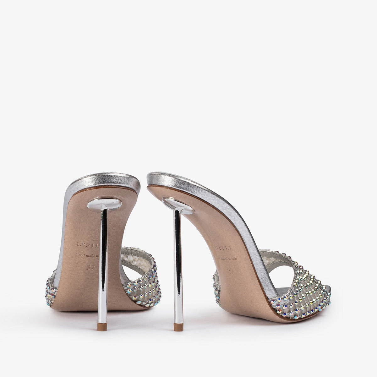 SANDALO GILDA 120 mm | LE SILLA 