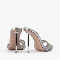 SANDALO GILDA 120 mm | LE SILLA 