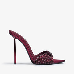 SANDALO GILDA 120 MM | LE SILLA 