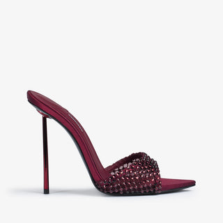 SANDALO GILDA 120 MM