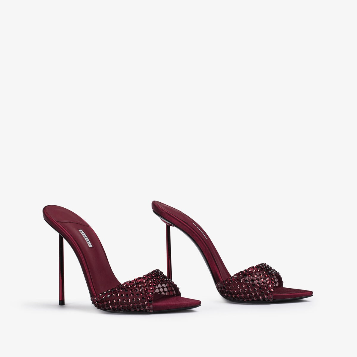 SANDALO GILDA 120 MM | LE SILLA 