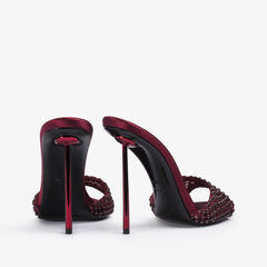 SANDALO GILDA 120 MM | LE SILLA 