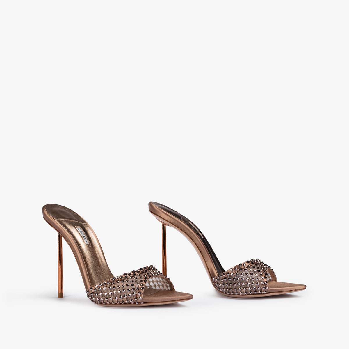 SANDALO GILDA 120 MM | LE SILLA 