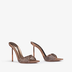 SANDALO GILDA 120 MM | LE SILLA 