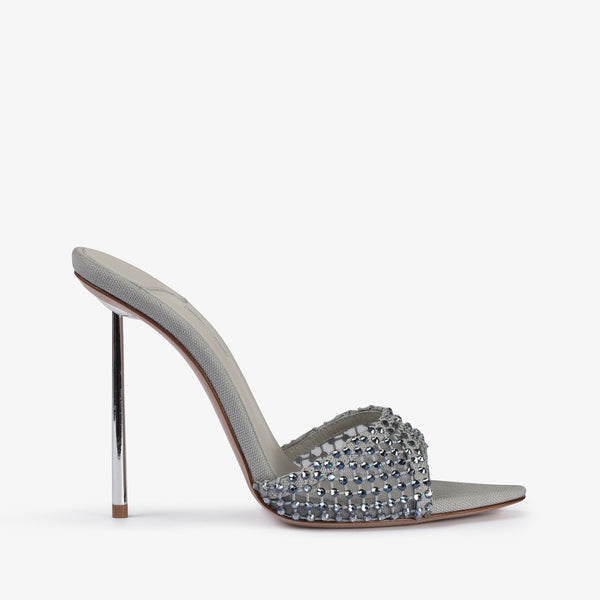 GILDA SANDAL 120 mm