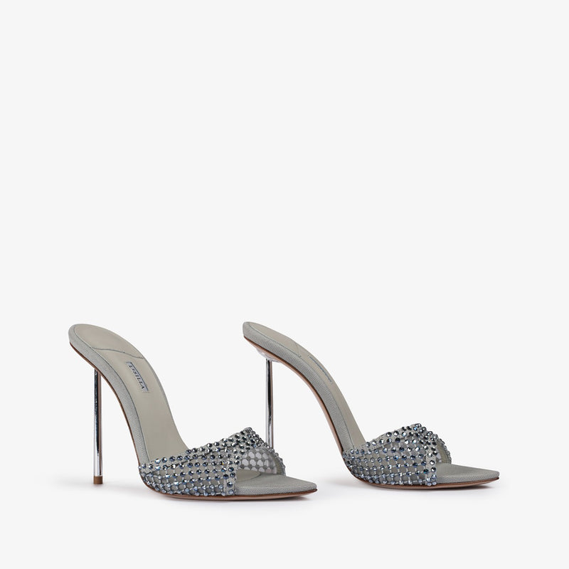 GILDA SANDAL 120 mm - Gilda | LE SILLA 