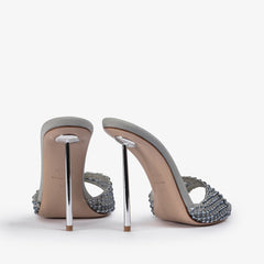 GILDA SANDAL 120 mm | LE SILLA 