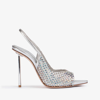 GILDA SLINGBACK 120 mm
