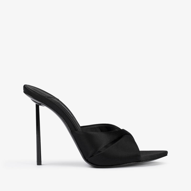 SHIRLEY SANDAL 120 mm - Sandals | LE SILLA 