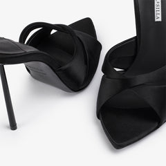 SANDALO SHIRLEY 120 mm | LE SILLA 