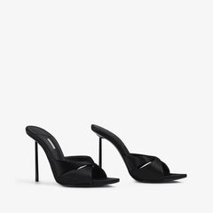 SANDALO SHIRLEY 120 mm | LE SILLA 