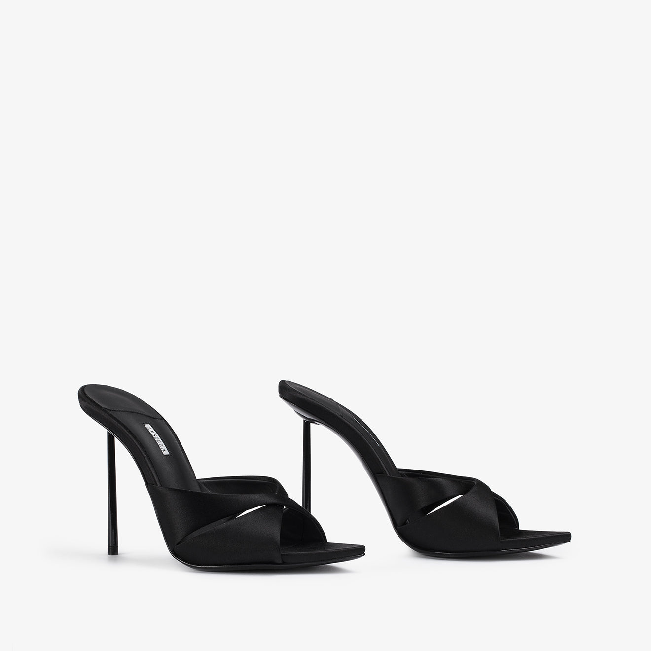 SANDALO SHIRLEY 120 mm | LE SILLA 