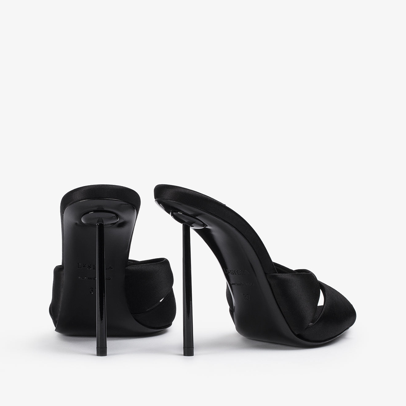 SANDALO SHIRLEY 120 mm | LE SILLA 