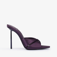 SANDALO SHIRLEY 120 mm | LE SILLA 