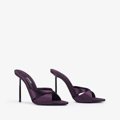 SANDALO SHIRLEY 120 mm | LE SILLA 