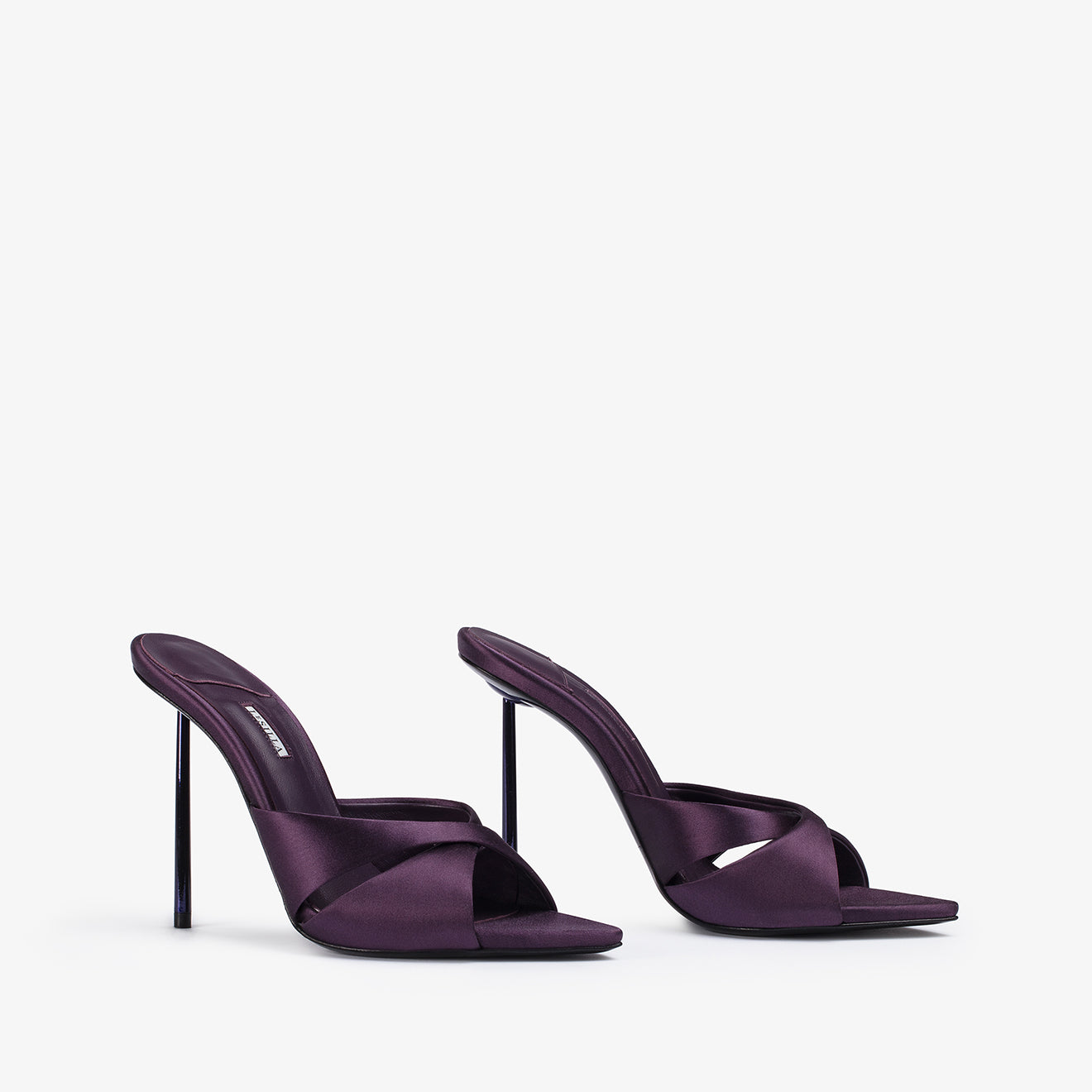 SANDALO SHIRLEY 120 mm | LE SILLA 