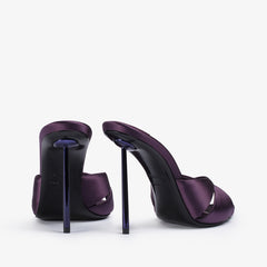 SANDALO SHIRLEY 120 mm | LE SILLA 