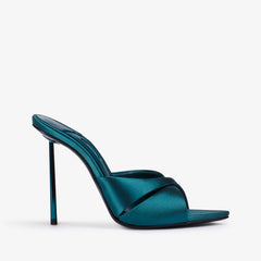 SANDALO SHIRLEY 120 mm | LE SILLA 