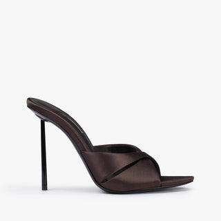 SANDALO SHIRLEY 120 mm