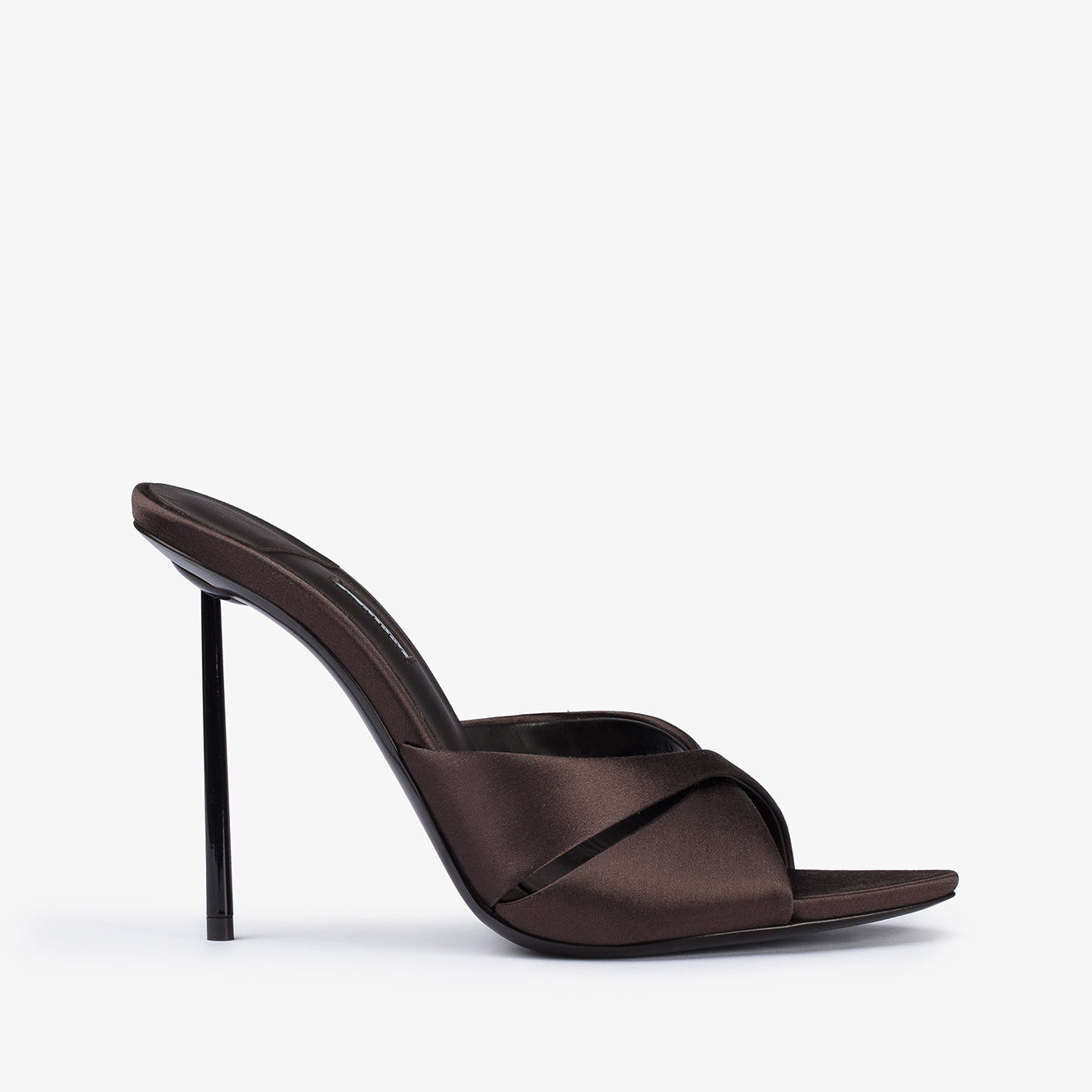 SHIRLEY SANDAL 120 mm | LE SILLA 