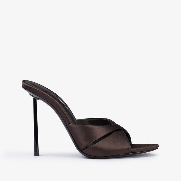 SHIRLEY SANDAL 120 mm