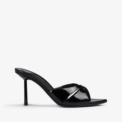 SHIRLEY SANDAL 80 mm | LE SILLA 