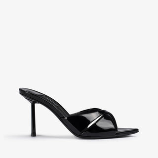 SHIRLEY SANDAL 80 mm