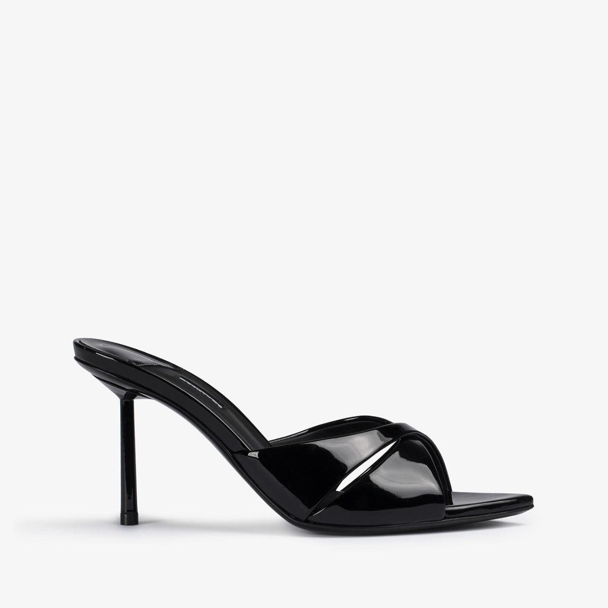 SHIRLEY SANDAL 80 mm | LE SILLA 