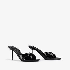 SHIRLEY SANDAL 80 mm | LE SILLA 