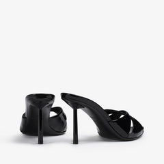 SHIRLEY SANDAL 80 mm | LE SILLA 