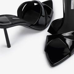 SHIRLEY SANDAL 80 mm | LE SILLA 
