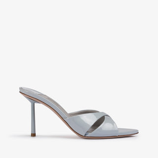 SHIRLEY SANDAL 80 mm
